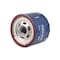 Purolator Purolator PL15313 PurolatorONE Advanced Engine Protection Oil Filter PL15313 - alternate 5